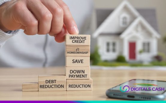 How to Qualify for a Mortgage with a Low Credit Score