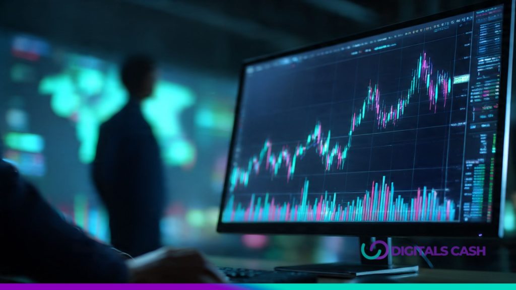 The Future of the U.S. Stock Market: What Analysts Predict
